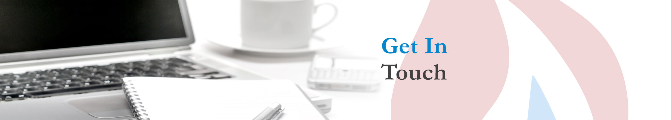 Contact Pro Heat Grantham