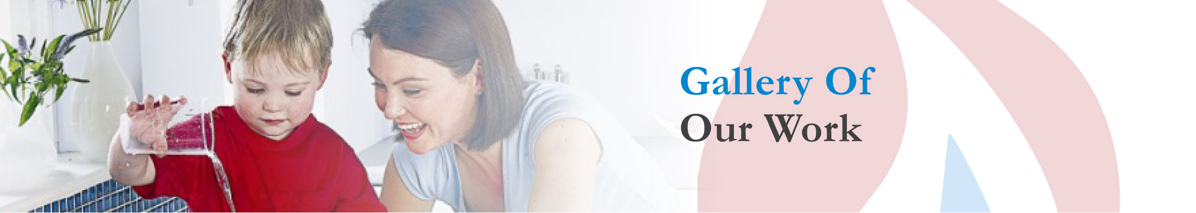 Gallery Pro Heat Grantham