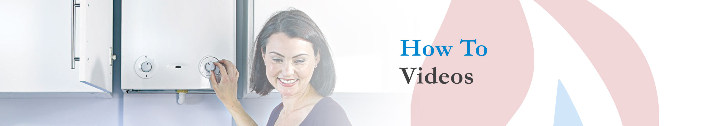 Video Pro Heat Grantham