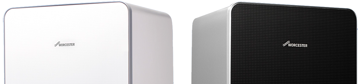 Boiler Finance Newark